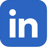 Logo de LinkedIn