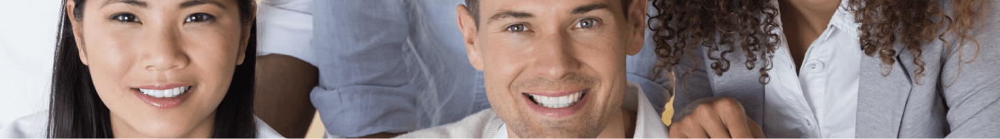 Políticas de envío y recojo de productos